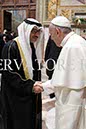 %_tempFileName03633_09012017%