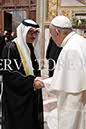 %_tempFileName03635_09012017%