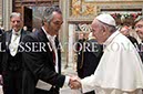 %_tempFileName03645_09012017%