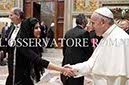 %_tempFileName03648_09012017%