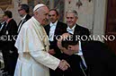 %_tempFileName05630_09012017%