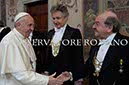 %_tempFileName05663_09012017%
