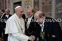 %_tempFileName05676_09012017%