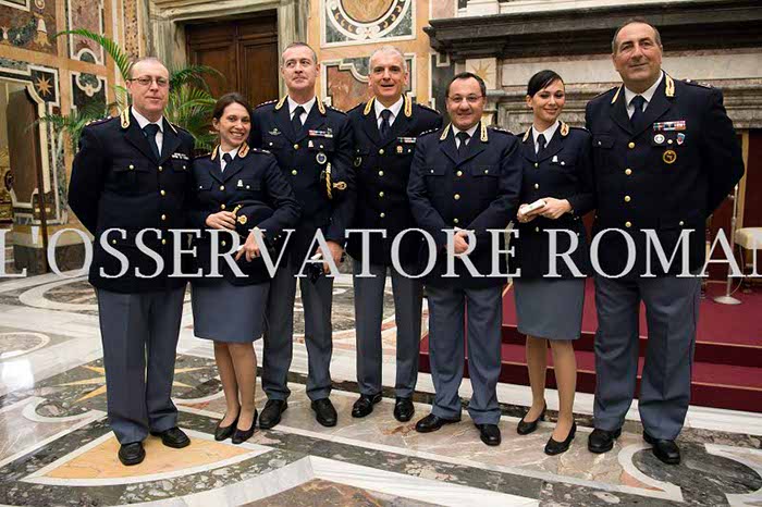 %_tempFileName01471_13012017%