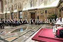 %_tempFileName00562_13012017%