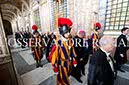 %_tempFileName00967_14012017%