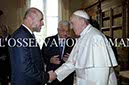 %_tempFileName01097_14012017%