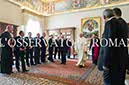 %_tempFileName01254_14012017%