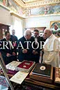 %_tempFileName01267_14012017%