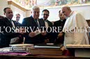 %_tempFileName01286_14012017%