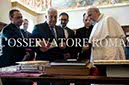 %_tempFileName01288_14012017%