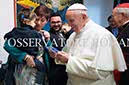 %_tempFileName00471_15012017%