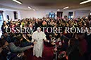 %_tempFileName00760_15012017%