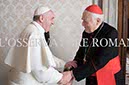 %_tempFileName01017_19012017%