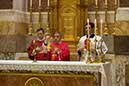 %_tempFileName02354_21012017%