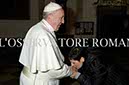 %_tempFileName02682_21012017%