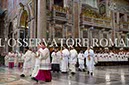 %_tempFileName02892_21012017%
