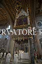 %_tempFileName02947_21012017%