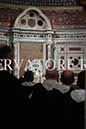 %_tempFileName03120_21012017%