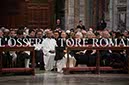 %_tempFileName03129_21012017%