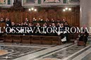 %_tempFileName03146_21012017%