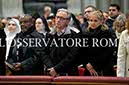 %_tempFileName03176_21012017%