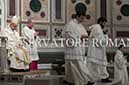 %_tempFileName03187_21012017%