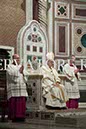 %_tempFileName03208_21012017%