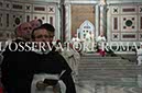 %_tempFileName03277_21012017%