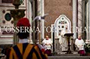 %_tempFileName03281_21012017%