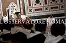 %_tempFileName03298_21012017%