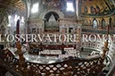 %_tempFileName03304_21012017%