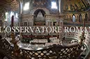 %_tempFileName03305_21012017%