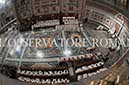 %_tempFileName03309_21012017%