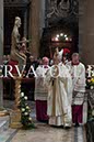 %_tempFileName03753_21012017%