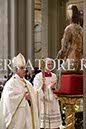 %_tempFileName03794_21012017%