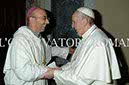 %_tempFileName03943_21012017%