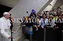 %_tempFileName022335_25012017%