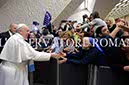 %_tempFileName022354_25012017%