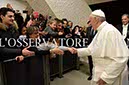 %_tempFileName022365_25012017%