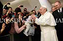 %_tempFileName022471_25012017%