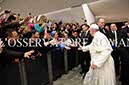 %_tempFileName022550_25012017%