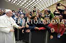 %_tempFileName022691_25012017%