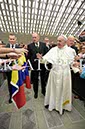 %_tempFileName022907_25012017%