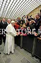 %_tempFileName023068_25012017%