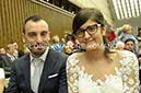 %_tempFileName028676_25012017%