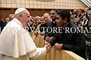 %_tempFileName027906_25012017%