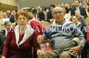 %_tempFileName030495_25012017%