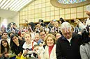 %_tempFileName030545_25012017%