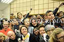 %_tempFileName030549_25012017%